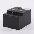 LiFePO4 Low-Speed Car Tricycle Electric Motorcycle Battery